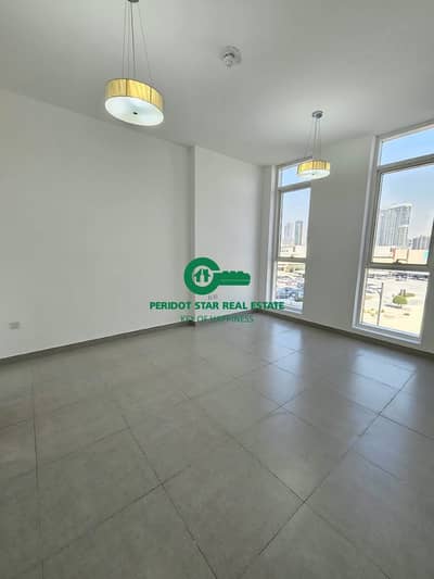 1 Camera Appartamento in affitto a Dubai Production City (IMPZ), Dubai - WhatsApp Image 2026-10-30 at 5.32. 22 PM. jpeg 1 Camera Appartamento in affitto a Dubai Production City (IMPZ), Dubai - WhatsApp Image 2026-10-30 at 5.32. 22 PM. jpeg