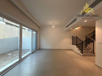 4 Schlafzimmer Villa zum Miete in DAMAC Hills 2 (Akoya by DAMAC), Dubai - 107299. jpg