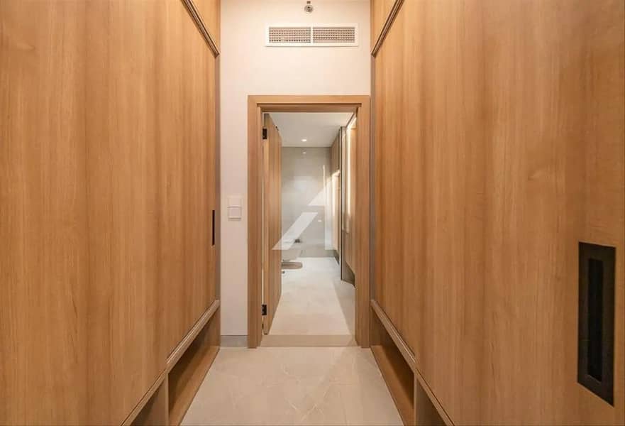 8 image_7