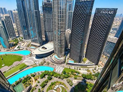 Appartement de 2 chambres à à louer à Downtown Dubai, Dubai - Appartement à Downtown Dubai,Burj Khalifa, 2 chambres, 350000 AED - 17038553 Appartement de 2 chambres à à louer à Downtown Dubai, Dubai - Appartement à Downtown Dubai,Burj Khalifa, 2 chambres, 350000 AED - 17038553