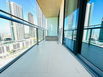 1 Bedroom Flat for Rent in Downtown Dubai, Dubai - WhatsApp Image 2024-01-19 at 4.32. 13 PM. jpeg