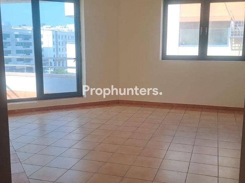 Apartamento en Al Hudaiba,Al Owais Building, 3 dormitorios, 115000 AED - 17038568 Apartamento en Al Hudaiba,Al Owais Building, 3 dormitorios, 115000 AED - 17038568