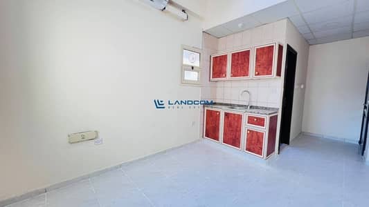 Monolocale in affitto a Deira, Dubai - Appartamento a Deira,Hor Al Anz,Mohamed Saif Abdullah Al Neyadi Building, 28000 AED - 17029461 Monolocale in affitto a Deira, Dubai - Appartamento a Deira,Hor Al Anz,Mohamed Saif Abdullah Al Neyadi Building, 28000 AED - 17029461