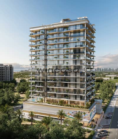 1 Camera Appartamento in vendita a Al Furjan, Dubai - Appartamento a Al Furjan, 1 camera da letto, 1781037 AED - 17038593 1 Camera Appartamento in vendita a Al Furjan, Dubai - Appartamento a Al Furjan, 1 camera da letto, 1781037 AED - 17038593