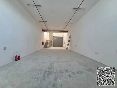 Warehouse zum Miete in Al Jurf, Ajman - WhatsApp Image 2026-10-19 at 17.07. 15 (1). jpeg