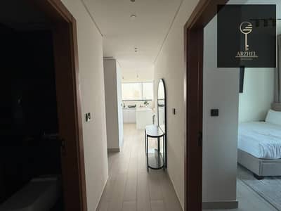 2 Schlafzimmer Wohnung zum Miete in Jumeirah Village Circle (JVC), Dubai - WhatsApp Image 2026-10-30 at 6.06. 16 AM. jpeg