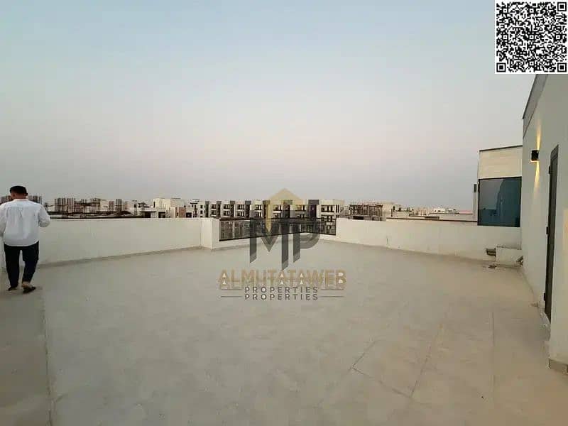 24 batch_876573213-800x600. webp
