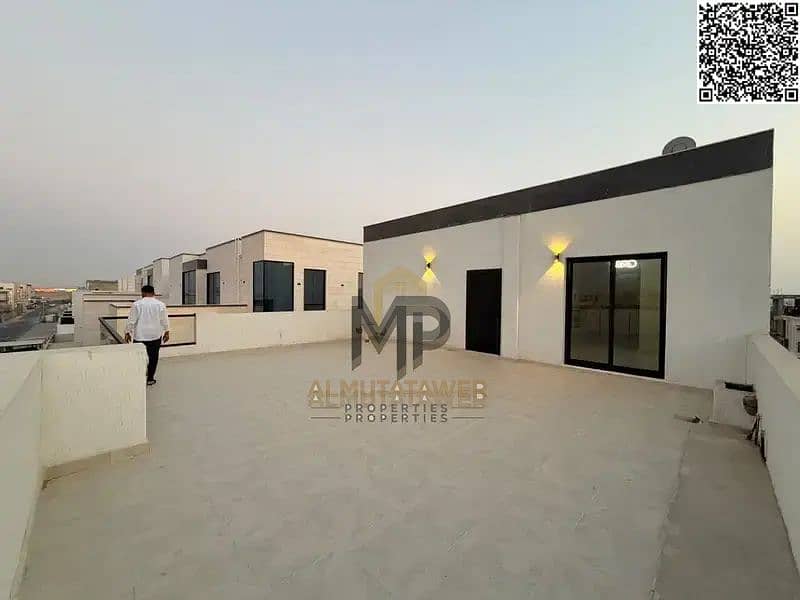 28 batch_876573217-800x600. webp