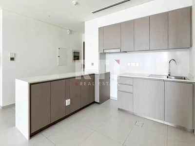 Appartement de 1 chambre à à louer à Downtown Dubai, Dubai - Image 1
