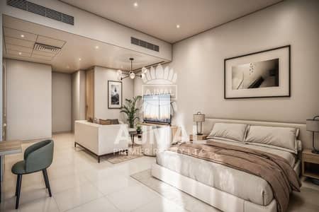 Studio zum Verkauf in International City Phase 2 (Warsan 4), Dubai - 4. jpeg Studio zum Verkauf in International City Phase 2 (Warsan 4), Dubai - 4. jpeg