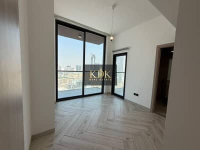 2 habitaciones Apartamento para en Venta en Jumeirah Village Circle (JVC), Dubai - 8823fc46-b745-4bab-87e0-8a1424911429. jpg 2 habitaciones Apartamento para en Venta en Jumeirah Village Circle (JVC), Dubai - 8823fc46-b745-4bab-87e0-8a1424911429. jpg
