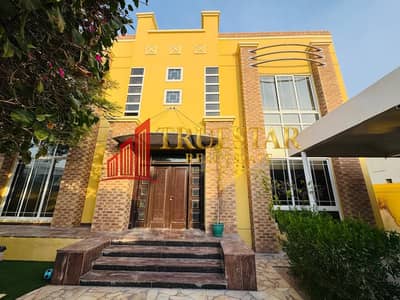 5 Bedroom Villa for Rent in Umm Suqeim, Dubai - WhatsApp Image 2026-08-27 at 9.23. 54 PM. jpeg 5 Bedroom Villa for Rent in Umm Suqeim, Dubai - WhatsApp Image 2026-08-27 at 9.23. 54 PM. jpeg