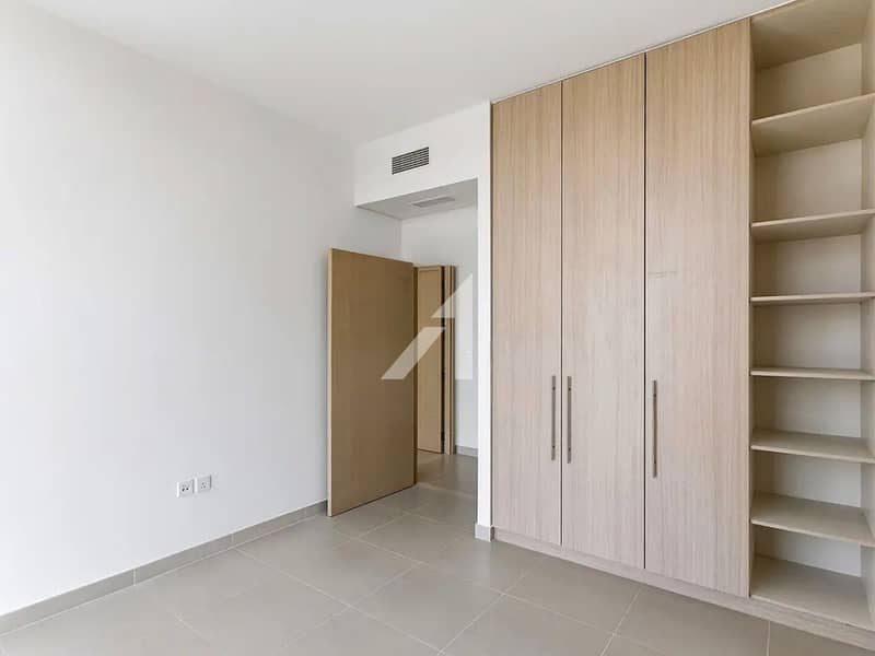 8 image_7