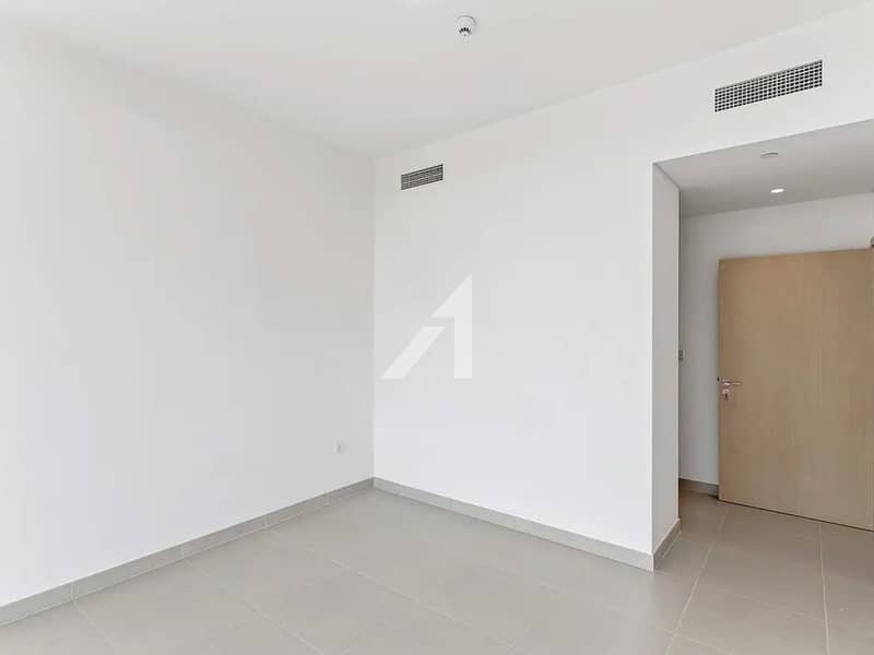 9 image_8