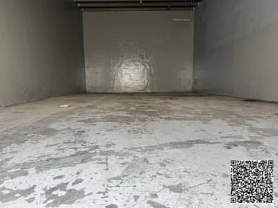 Warehouse zum Miete in Al Jurf, Ajman - WhatsApp Image 2026-10-19 at 17.06. 49 (1). jpeg