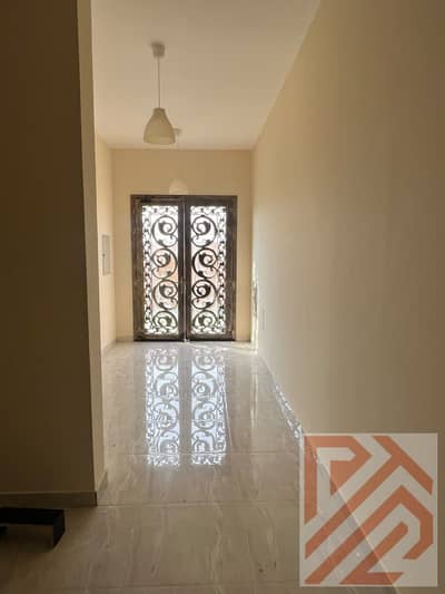 4 Camere Villa in affitto a Al Ramlah, Umm Al Quwain - 2a9ba65e-293b-40a4-a394-6e9eab5507e8. jpg 4 Camere Villa in affitto a Al Ramlah, Umm Al Quwain - 2a9ba65e-293b-40a4-a394-6e9eab5507e8. jpg