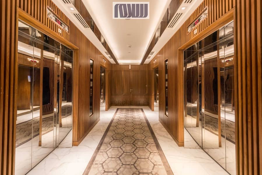 2 Burj AlSalam_ Lobby_6. jpg