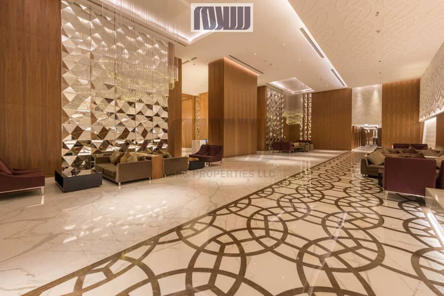 3 Burj AlSalam_ Lobby_7. jpg