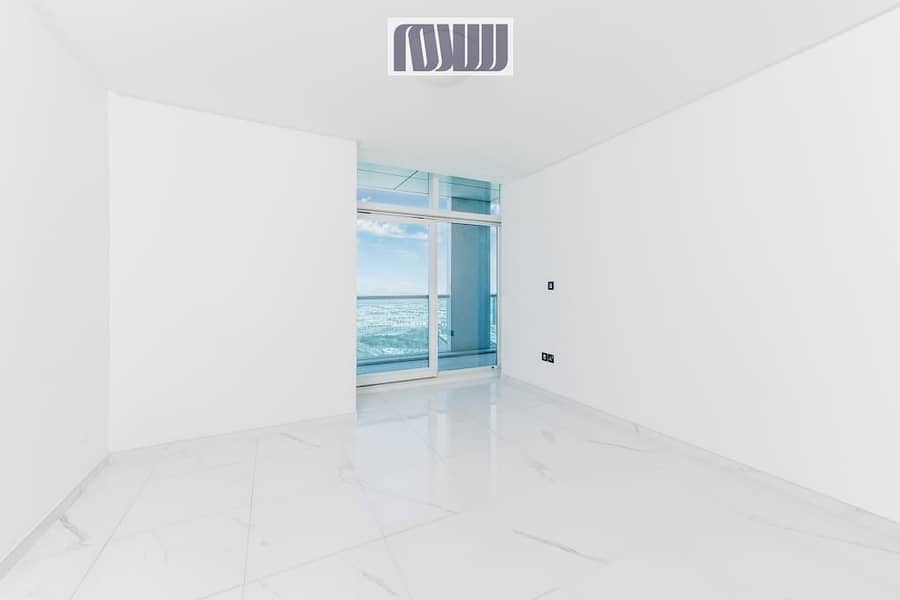 11 Bedroom2. jpg