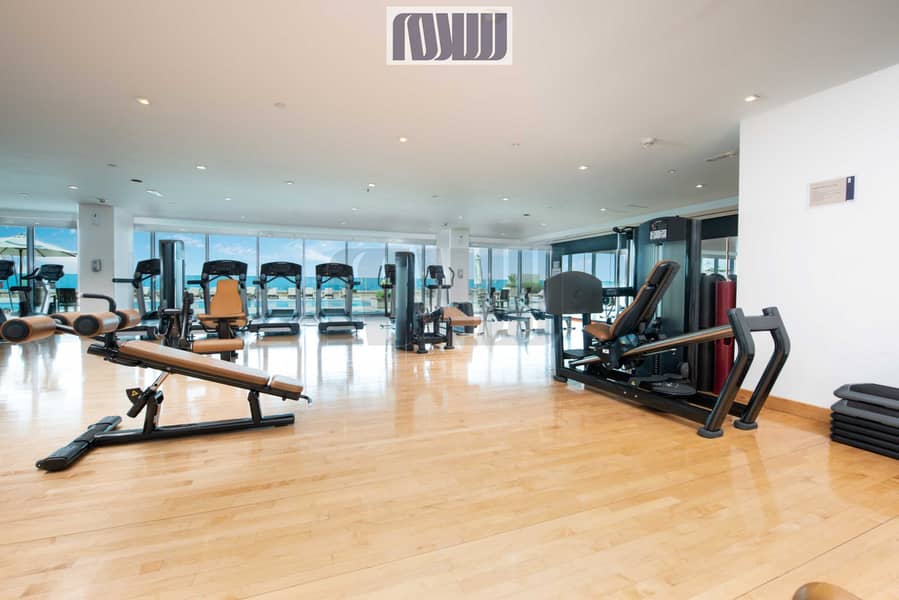20 gym-5-2. jpg