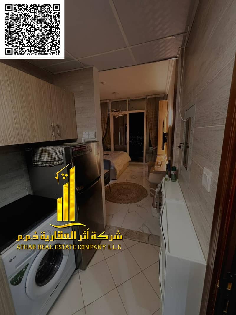 11 WhatsApp Image 2026-10-30 at 2.32. 17 PM (2). jpeg