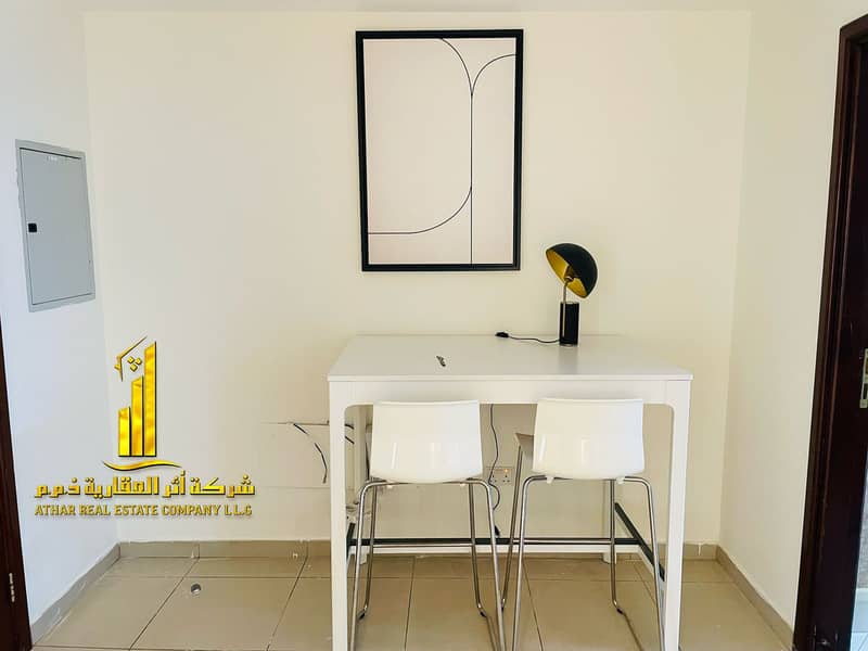 10 IMG-20250510-WA0095 - Copy. jpg
