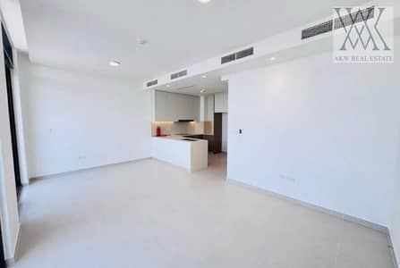 3 habitaciones Townhouse para en Alquiler en The Valley by Emaar, Dubai - d91b4ba3-c773-4d91-b566-b1de254846c9. JPG