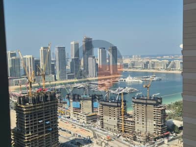 3 Bedroom Flat for Rent in Dubai Marina, Dubai - 01 WhatsApp Image 2026-10-30 at 4.23. 48 PM. jpg