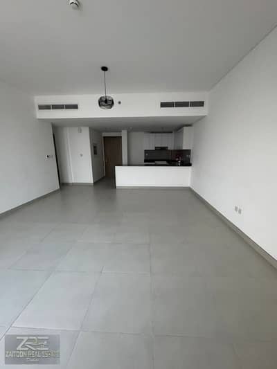 迪拜南部街区， 迪拜 2 卧室公寓待租 - 6056edd4-59bd-4495-be98-ac4b4c90d0a0. jpeg