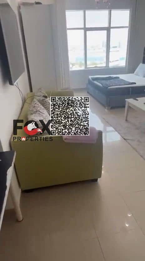 2 WhatsApp Video 2026-10-28 at 9.21. 10 AM_frame_0-17. jpg. png