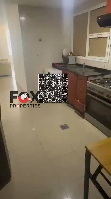 3 WhatsApp Video 2026-10-28 at 9.21. 10 AM_frame_0-00. jpg. png