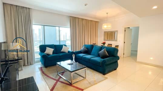 1 habitación Apartamento para en Alquiler en Business Bay, Dubai - Gemini_Generated_Image_soxju7soxju7soxj. jpg 1 habitación Apartamento para en Alquiler en Business Bay, Dubai - Gemini_Generated_Image_soxju7soxju7soxj. jpg