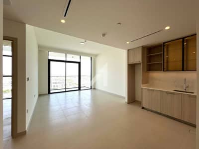 1 Slaapkamer Appartement te Huur in Dubai Hills Estate, Dubai - image_0
