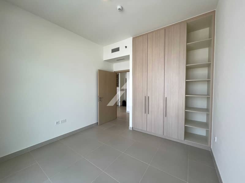 3 image_2