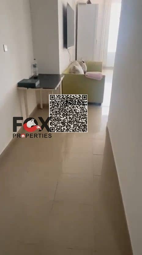 4 WhatsApp Video 2026-10-28 at 9.21. 10 AM_frame_0-14. jpg. png