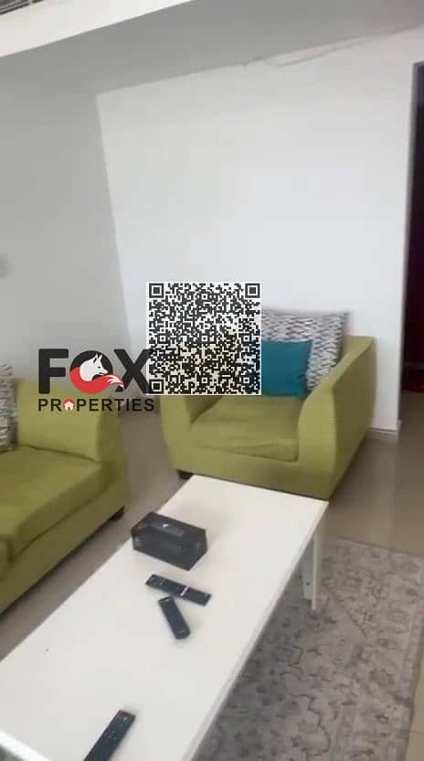5 WhatsApp Video 2026-10-28 at 9.21. 10 AM_frame_0-28. jpg. png