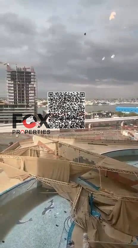 6 WhatsApp Video 2026-10-28 at 9.21. 10 AM_frame_0-34. jpg. png