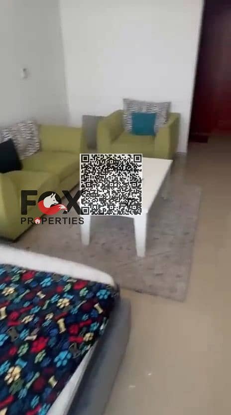 7 WhatsApp Video 2026-10-28 at 9.21. 10 AM_frame_0-39. jpg. png