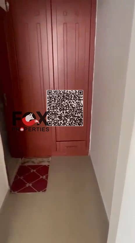 8 WhatsApp Video 2026-10-28 at 9.21. 10 AM_frame_0-43. jpg. png