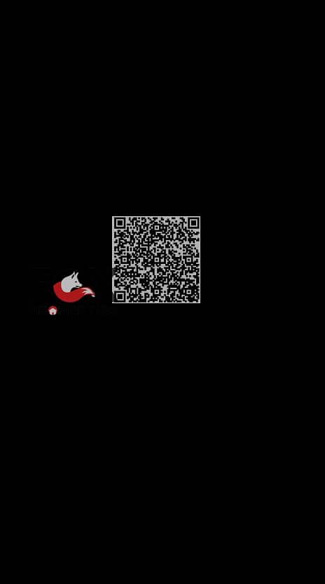 9 WhatsApp Video 2026-10-28 at 9.21. 10 AM_frame_0-47. jpg. png