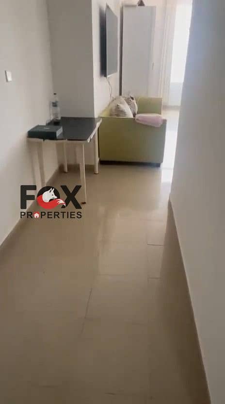 11 WhatsApp Video 2026-10-28 at 9.21. 10 AM_frame_0-14. jpg