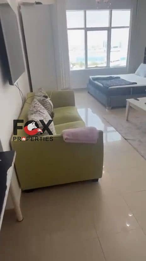 12 WhatsApp Video 2026-10-28 at 9.21. 10 AM_frame_0-17. jpg