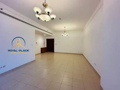 2 habitaciones Apartamento para en Alquiler en Business Bay, Dubai - WhatsApp Image 2026-04-11 at 5.11. 55 PM (1). jpeg 2 habitaciones Apartamento para en Alquiler en Business Bay, Dubai - WhatsApp Image 2026-04-11 at 5.11. 55 PM (1). jpeg