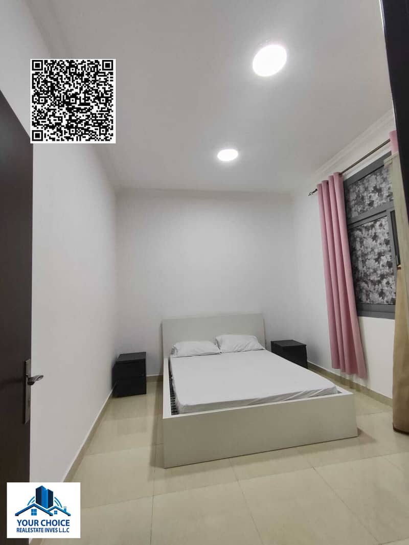 14 45e675af-b4ef-4765-bdeb-38cefa3e4d95. jpg