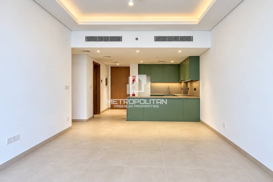 位于城市漫步街区,中央公园公寓,桃金娘公寓 1 卧室的公寓 1835000 AED - 17038685 位于城市漫步街区,中央公园公寓,桃金娘公寓 1 卧室的公寓 1835000 AED - 17038685