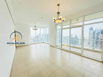 3 habitaciones Apartamento para en Alquiler en Business Bay, Dubai - Gemini_Generated_Image_u0v5vuu0v5vuu0v5. png 3 habitaciones Apartamento para en Alquiler en Business Bay, Dubai - Gemini_Generated_Image_u0v5vuu0v5vuu0v5. png