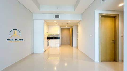 2 habitaciones Apartamento para en Alquiler en Business Bay, Dubai - Gemini_Generated_Image_mk57f7mk57f7mk57. jpg 2 habitaciones Apartamento para en Alquiler en Business Bay, Dubai - Gemini_Generated_Image_mk57f7mk57f7mk57. jpg