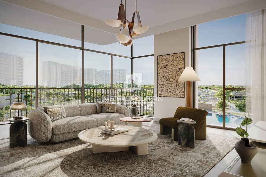 Wohnung in Expo City,Terra Gardens,Terra Gardens Building 2, 2 schlafzimmer, 1900000 AED - 17038691 Wohnung in Expo City,Terra Gardens,Terra Gardens Building 2, 2 schlafzimmer, 1900000 AED - 17038691