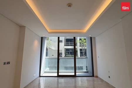Estudio para en Venta en Business Bay, Dubai - Apartamento en Business Bay，The Sterling，The Sterling East, 1300000 AED - 17038699