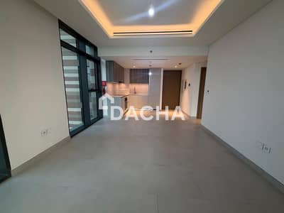 1 Bedroom Apartment for Rent in City Walk, Dubai - Corner Unit | Bright 1 Bed | Open Views